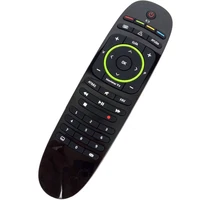 new remote control for movistar tv remote control t4hs140839ra urc17972 00r00 s 15 503 fernbedienung