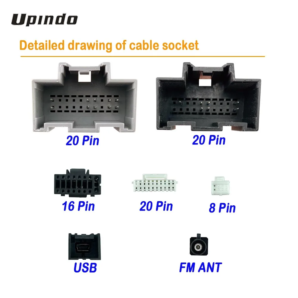 Автомобильный радиокабель CAN-Bus Box Adapter для Chevrolet Cruze Tracker 2017 жгут проводов средство
