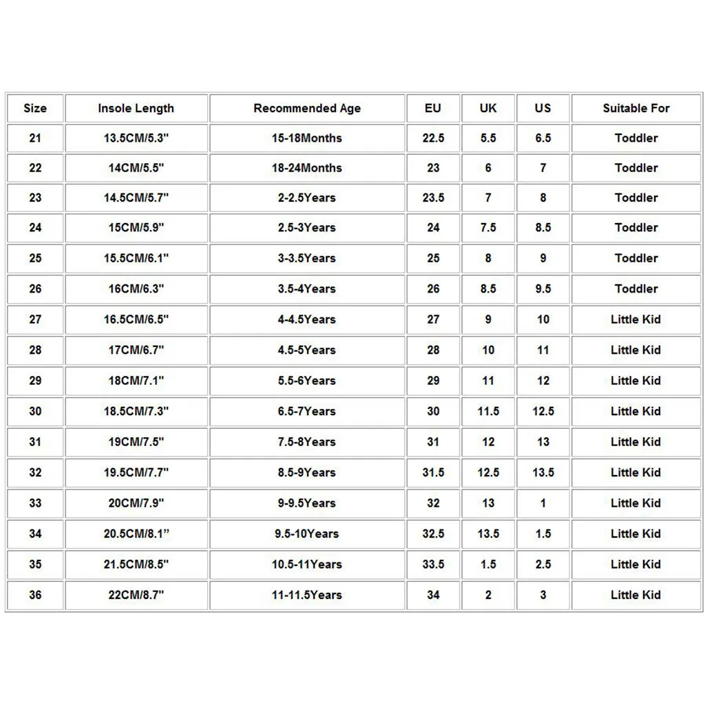 

For newborn baby Shoes For Girls Toddler Shoes Infant Children Kid Baby Girls Solid Casual Shoes Bowknot Sandals Princess Shoes