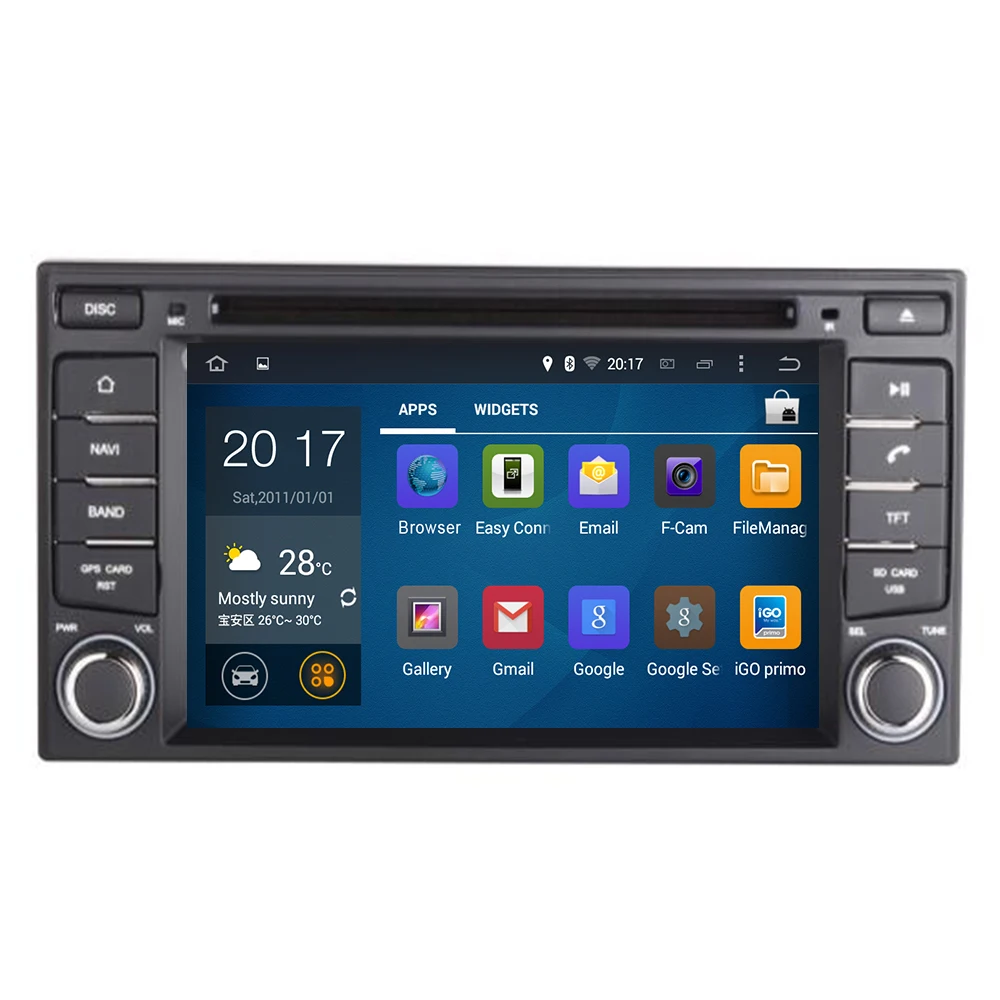 Android 10 Восьмиядерный автомобильный Радио Bluetooth dvd плеер для Nissan Sunny/Juck/Micra 2011 Livina 2013