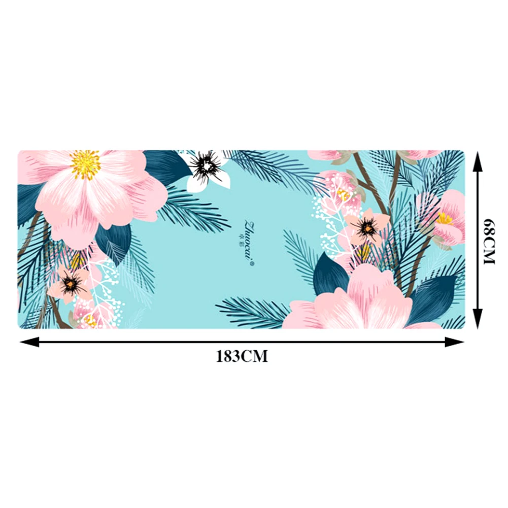 

Folding Anti-slip Gym Fitness Home Exercise Sports Pilates Yoga Mat Cushion