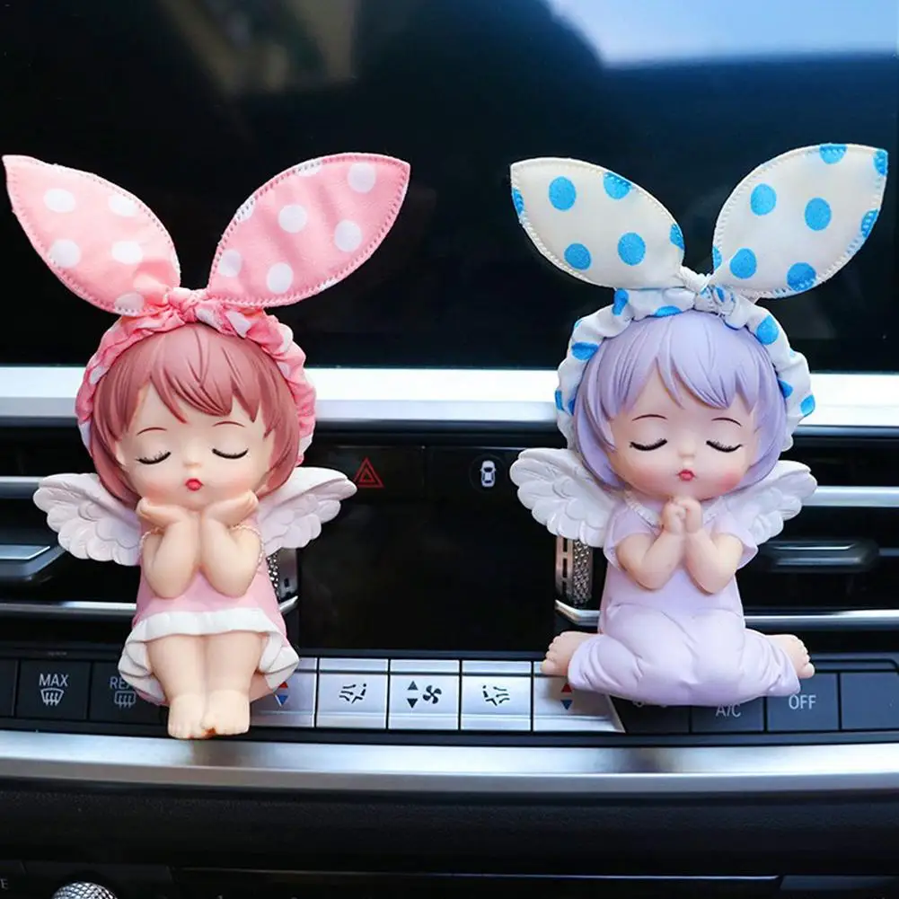 Автомобильный освежитель воздуха с зажимом для духов автомобильный