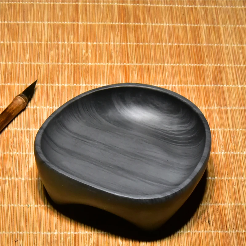 Китайские четыре сокровища Кабинета китайские чернильные чернила из