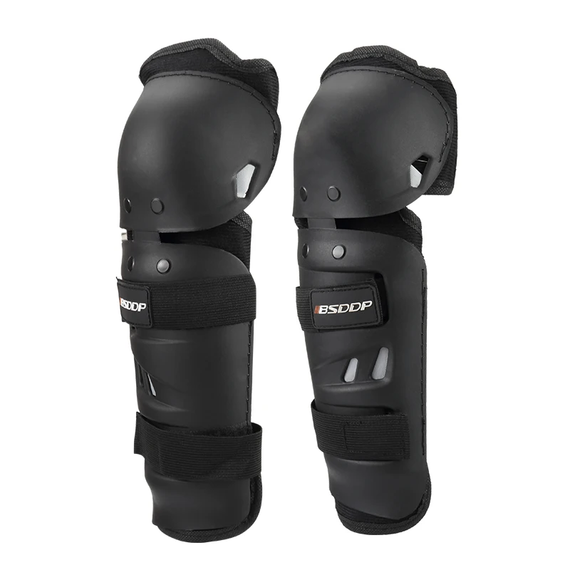 Броня мотоцикла защиты крест Наколенники Защита для локтей протектор мото