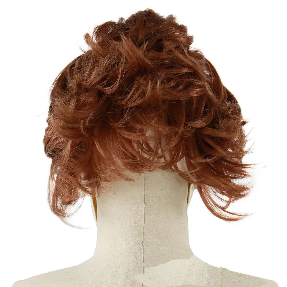 Маска для косплея Stephen King's It маска клоуна взрослых мужчин и женщин| |