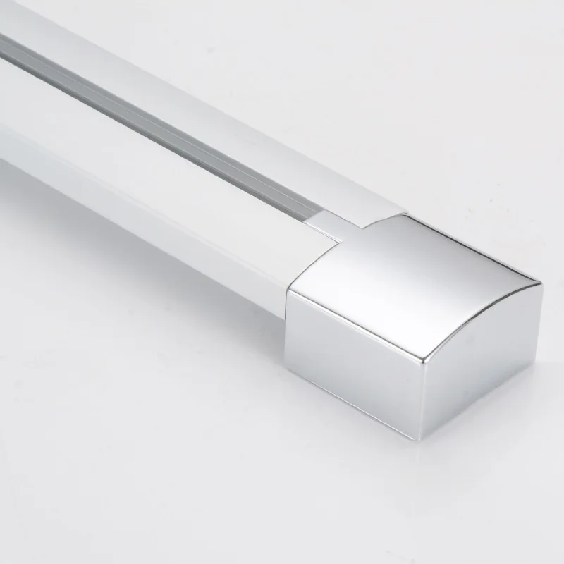 Гальваническое покрытие цветочный асперсированный шланг квадратный кронштейн