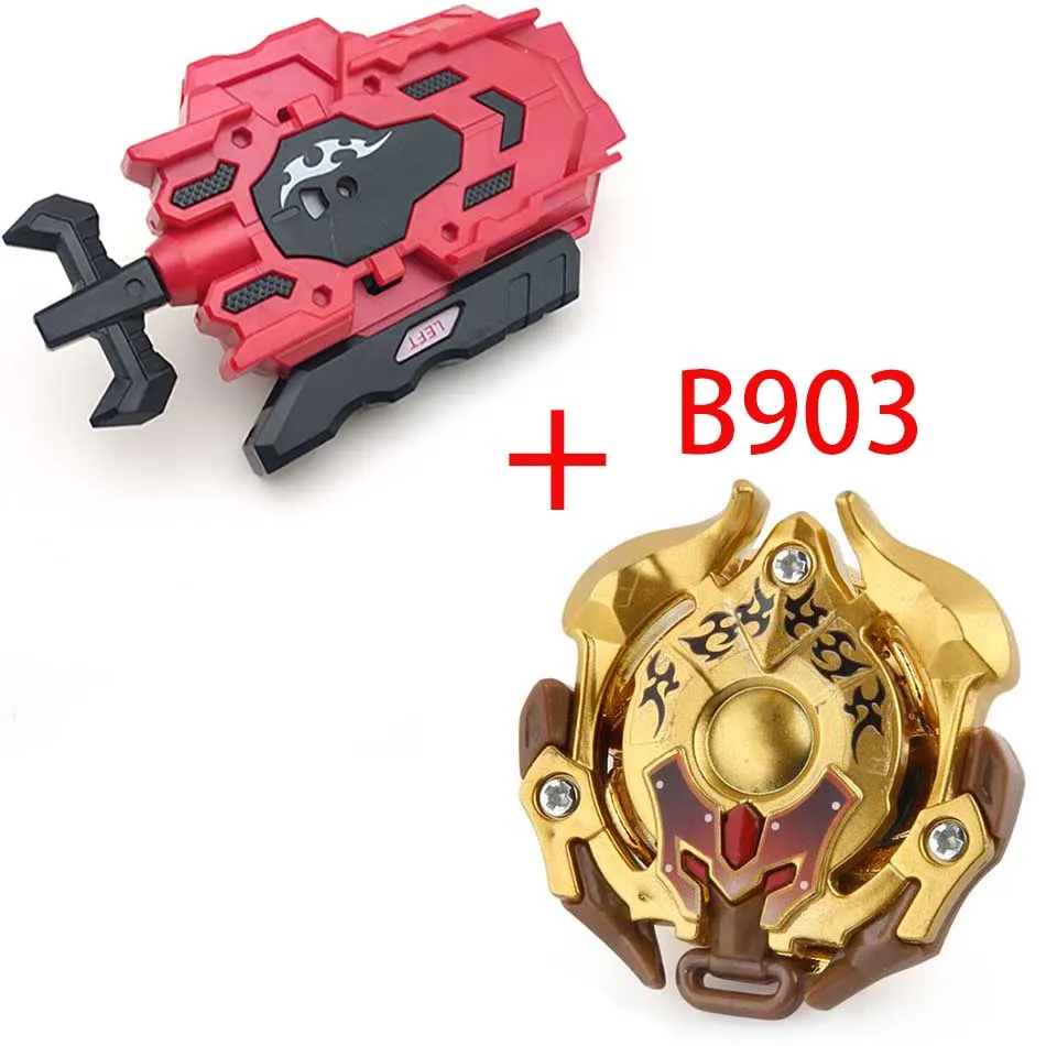 Топы Beyblade Burst игрушки B-129 Bables Fafnir из металлического сплава волчок Bey Blade Blades