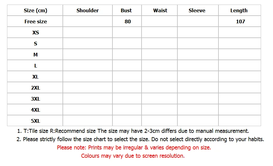 

2020 Autumn Winter Women Knitted Dress Sleeveless Solid Sweater Dresses Female Casual Midi A-Line Vestidos