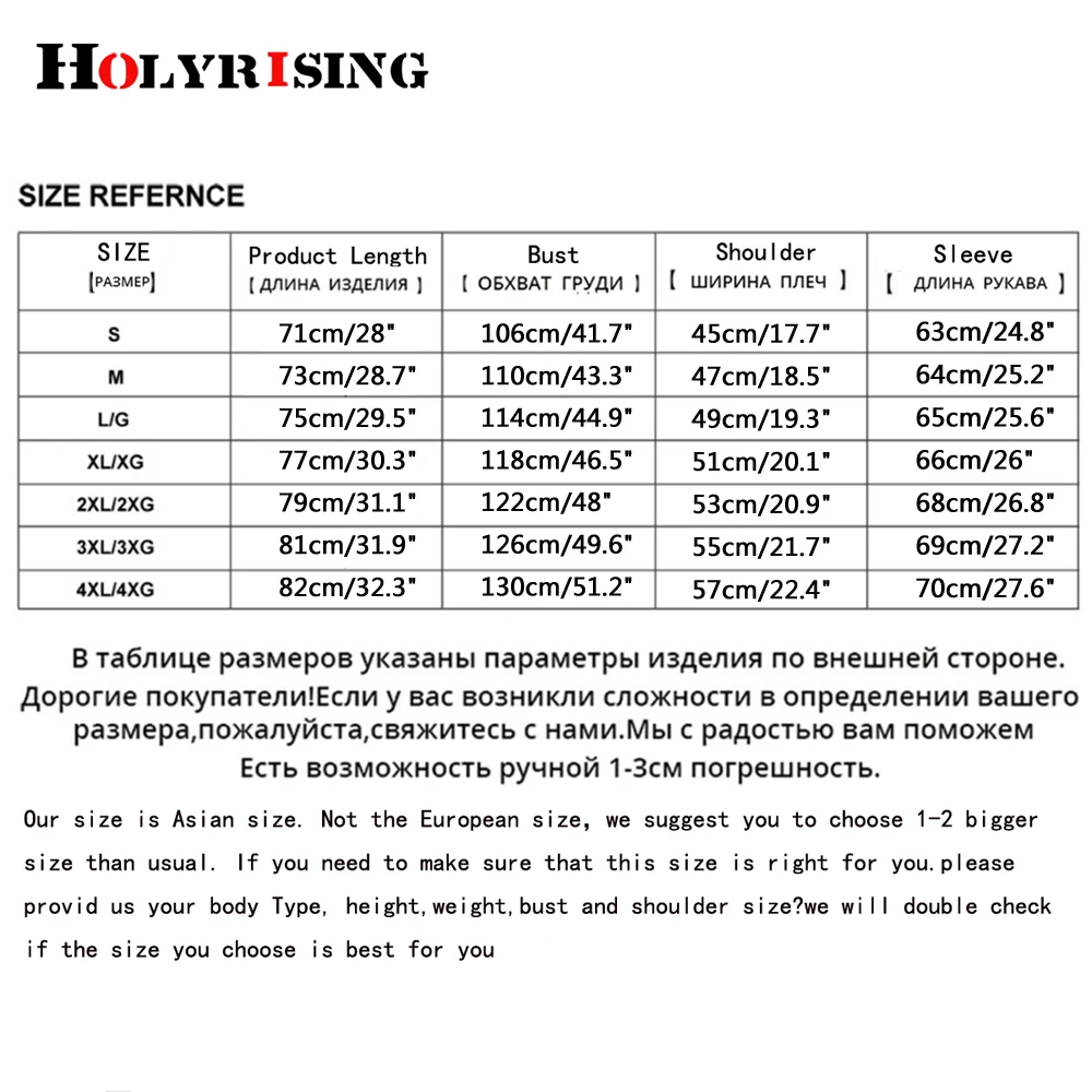 

Fleece Ropa Polar Hombre Jackets Bomber Jacket Warm Men Clothing Zipper Stand Collar Chaqueta De Ls hombres 22406