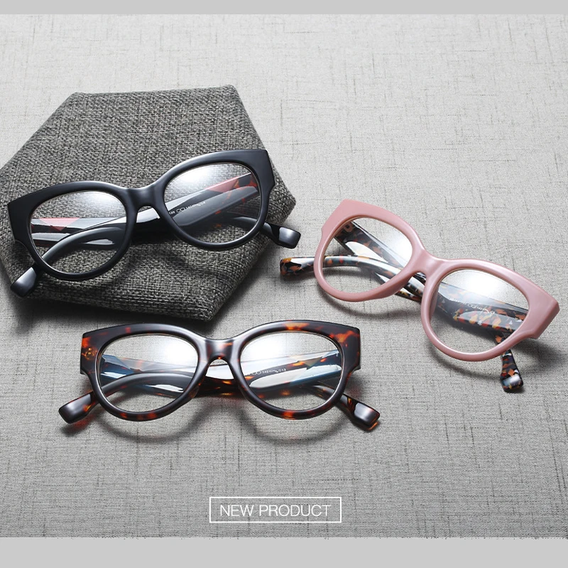 Large Frame Women Photochromic Sunglasses Reading Glasses Cat Eye Multifocal Progressive Presbyopic Eyewear Resin Diopters | Аксессуары