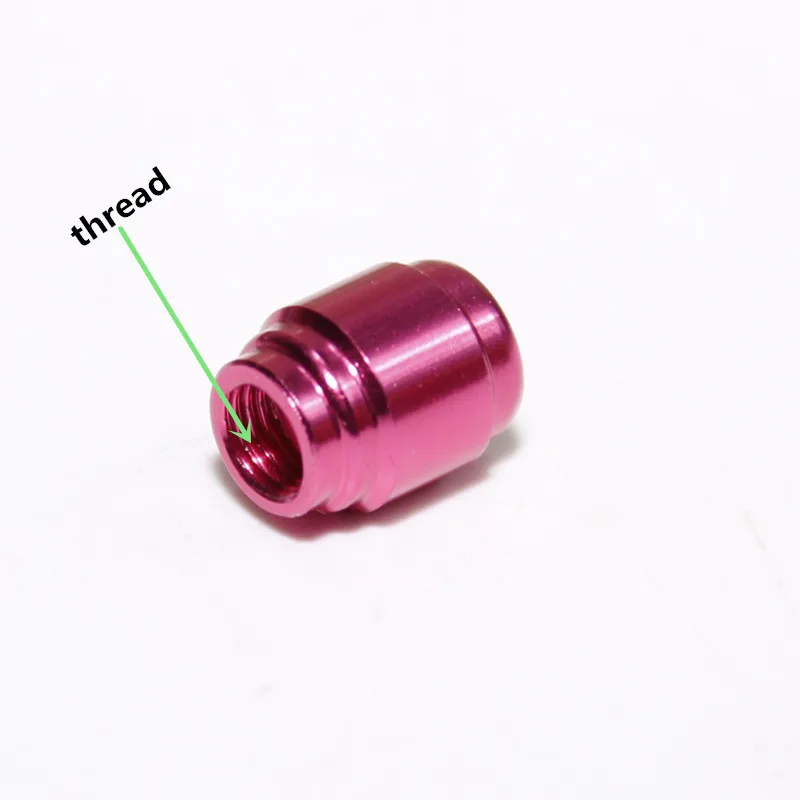 Комплект гидравлического шланга для велосипеда трубный фитинг Avid E1 E3 XX juicy 3 level T