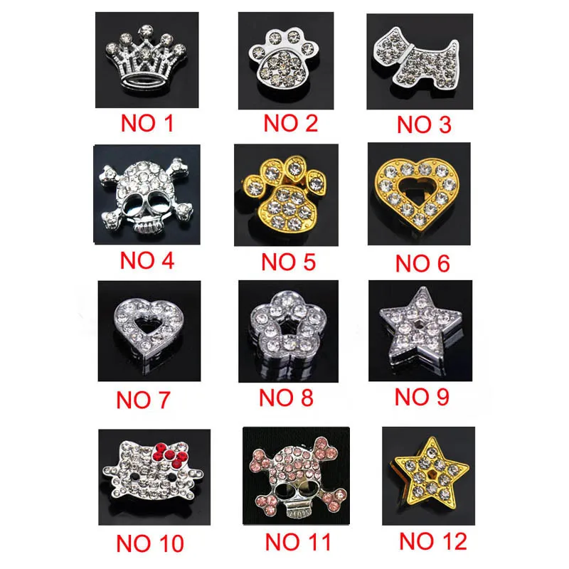 Персонализированный ошейник поводок для питомца собаки малых и средних собак