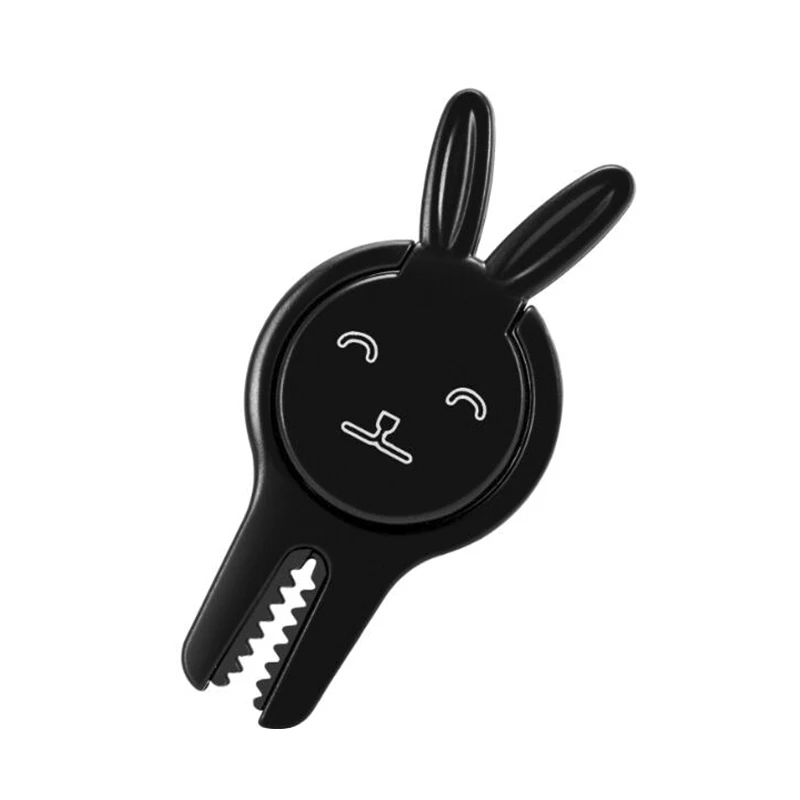 Три в одном держатель для мобильного телефона автомобиле крепление на