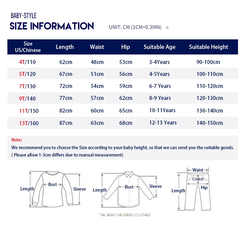 

2021 New Spring and Autumn Thin Girl Leggings Outer Wear Casual Western-style Cotton Girls Striped Children Casual Long Pants