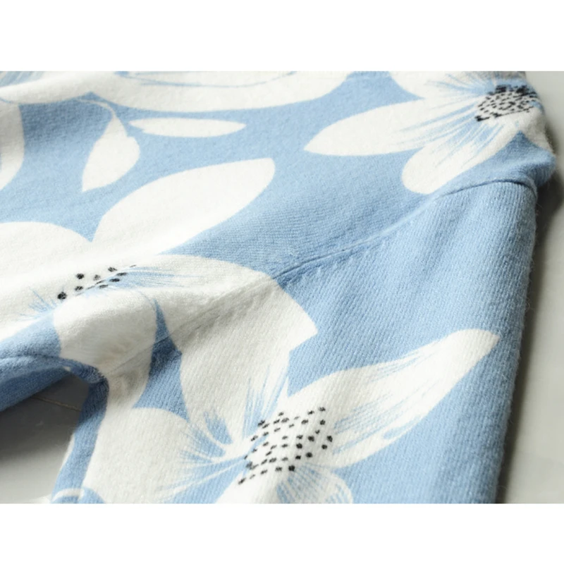 Детская куртка для мальчиков Для женщин модный свитер детей с длинными рукавами