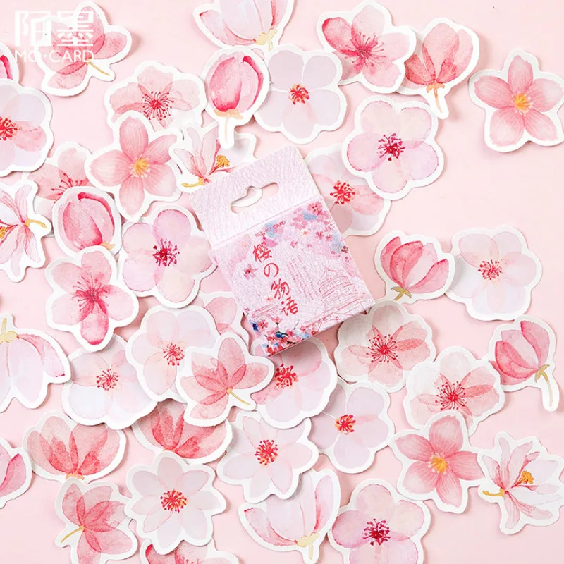 36pcs/lot Kawaii Balloon Language Wall Sticker Beautiful Butterfly for Kids Room Decals Home Decoration On the | Дом и сад