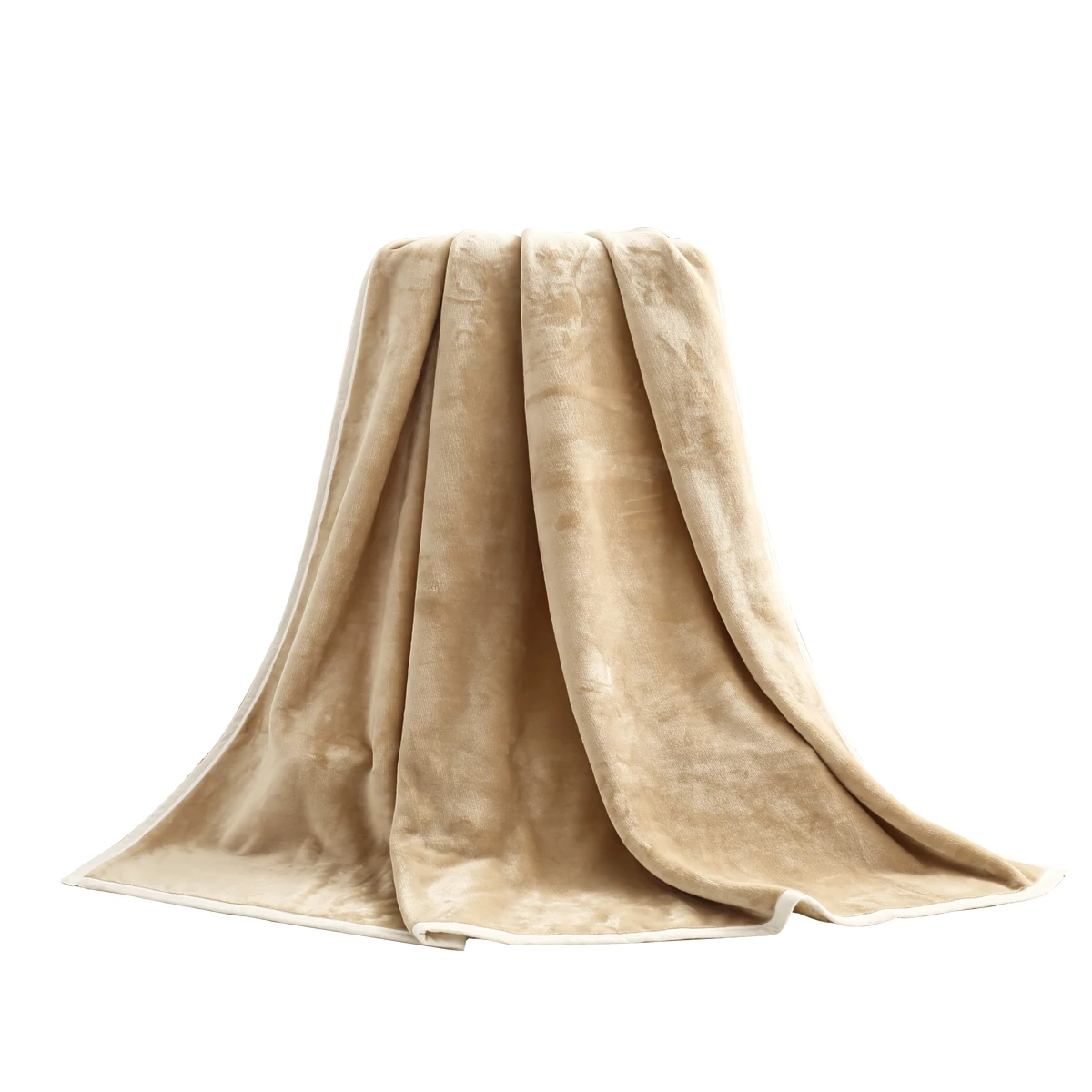 

Фланелевое Одеяло Fantasy Duo, толстое одеяло, зимнее теплое фланелевое одеяло, постельное белье