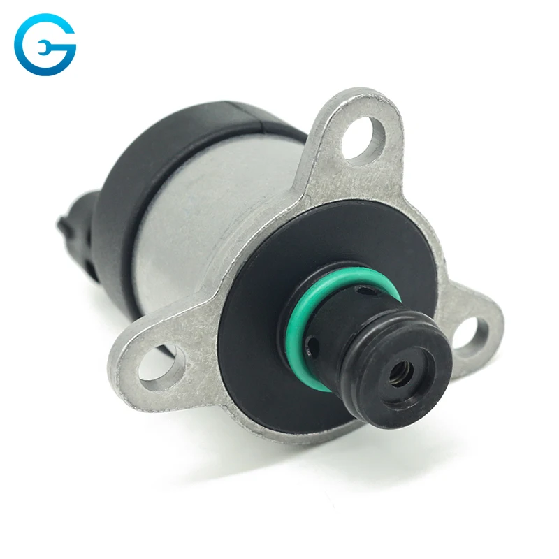 

Fuel metering solenoid 0928400487 suit for Opel Vauxhall Movano Vivaro