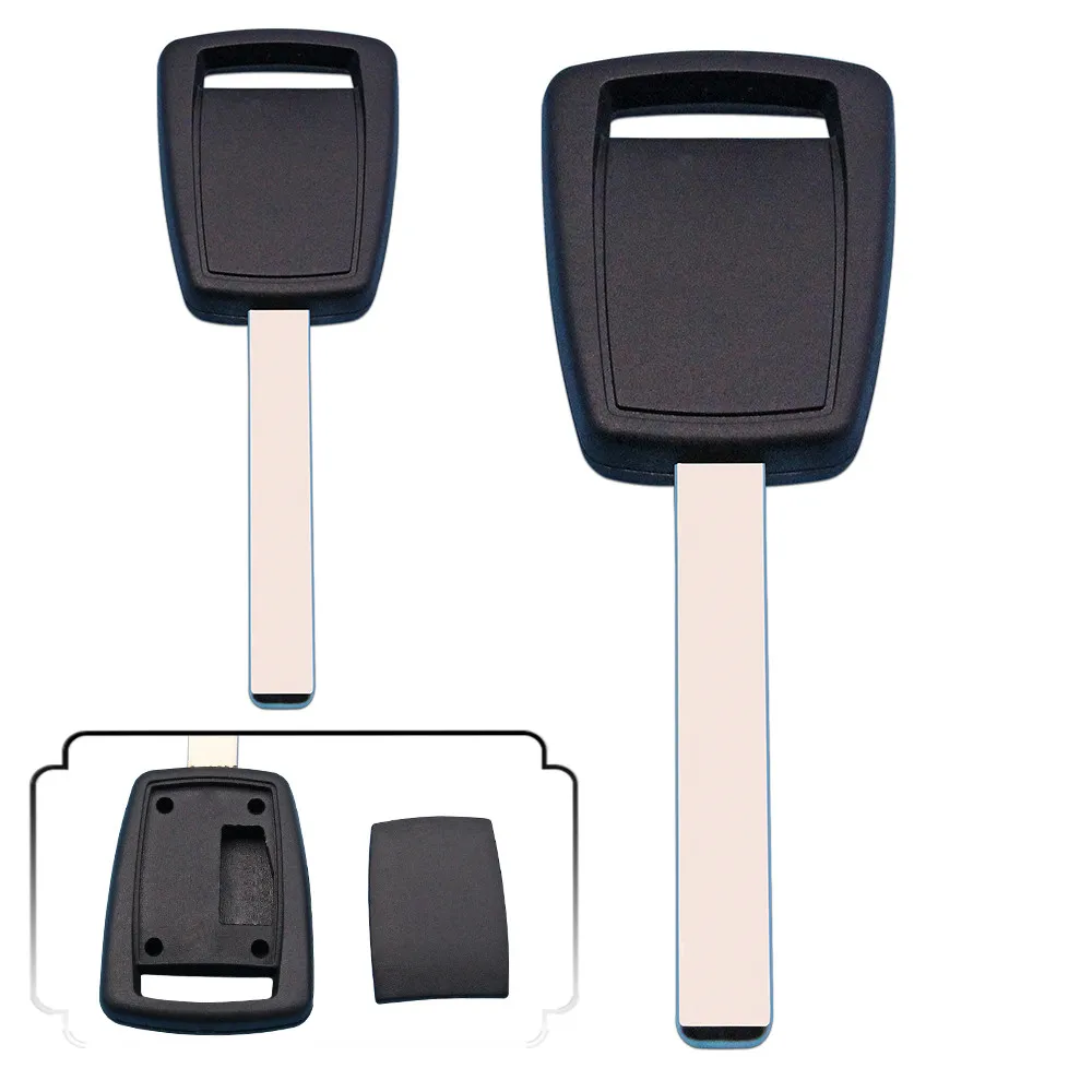 1 шт. ключ-транспондер LISHI HU100 ключ-лезвие для GM Chevrolet Cruze HHR Epica Buick AVEO BEAT запасной