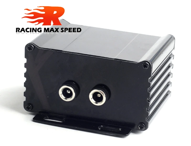 Вырез выхлопной трубы для генератора 2/3/3 дюймов из нержавеющей стали 2 5|controller