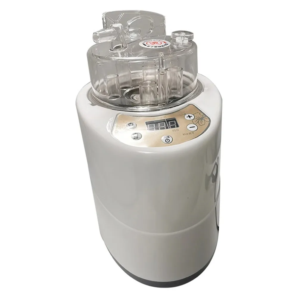 Паровой генератор мощность Паровая сауна 4.2L 2000 Вт 2020 новый стиль домашний