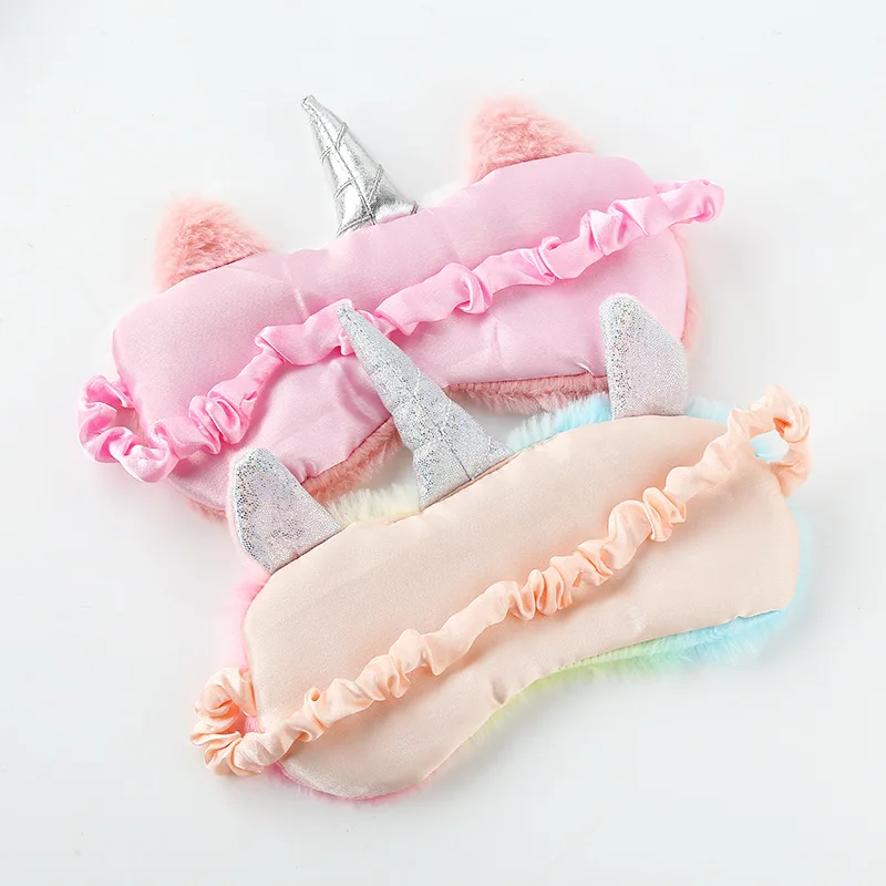 

Stuffed Animals & Plush