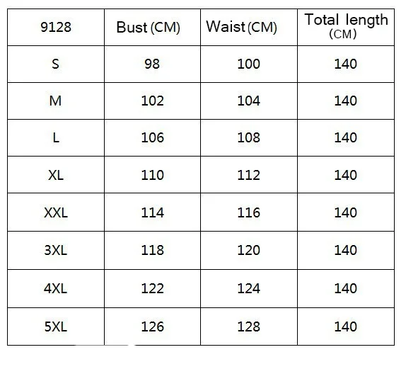 

2020 Sexy Beach Cover Up Floral Printed Bohemia Beach Summer Dress Dress Bathing Suit Beachwear