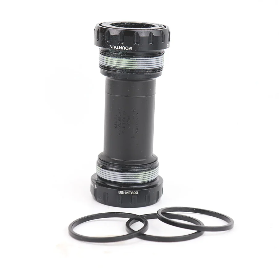 Новинка Shimano DEROE SLX FC M7100 кривошипная система 1x12 12 скорость 30T 32T 34T 170 мм 175 HOLLOWTECH II MTB