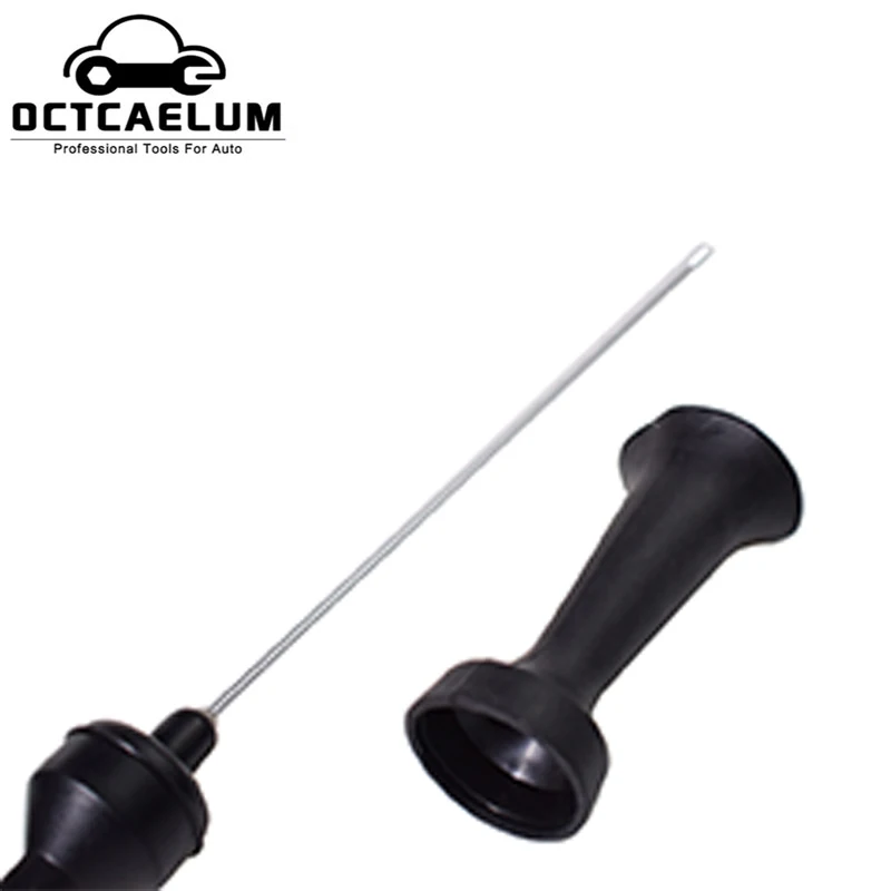 Двигатель механик детектор тестер стетоскоп для мотоцикла Toyota Mercedes BMW Ford Авто