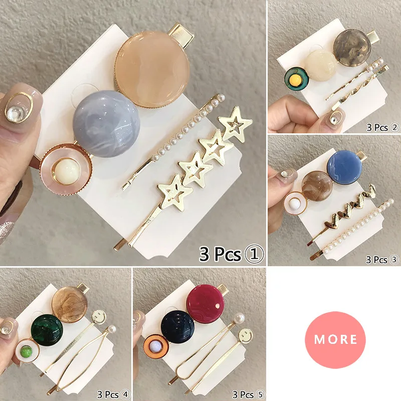 3 шт./компл. Для женщин модные свадебные туфли Украшенные жемчугом в виде