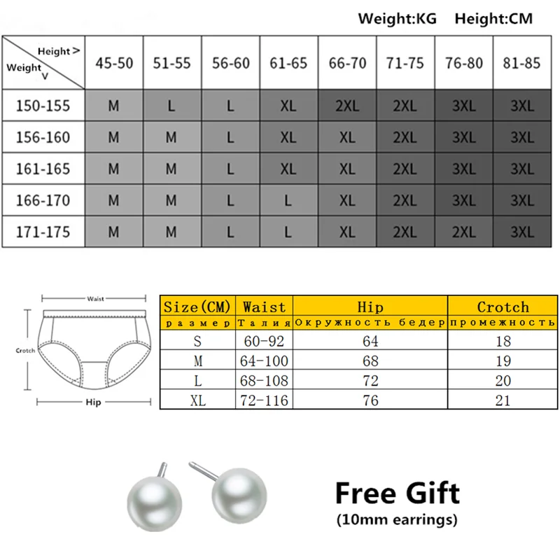 

3Pcs/Lot Woman Lace Thong Female Seamless Transparent Panties Underwear G-String Sexy Briefs Lingerie T-back Woman Underwear