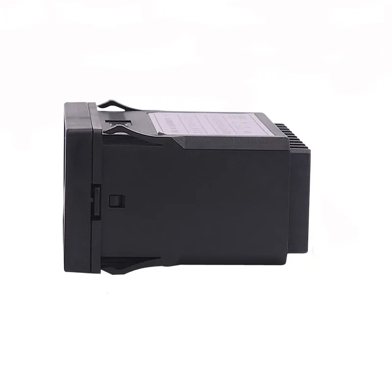 Счетчик частоты/Тахометр/линейный измеритель скорости HB962 с двумя настройками и