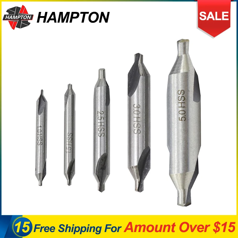 

Буровое долото для электроинструмента, 60 градусов, 1,0/1,5/2,0/2,5/3,0/3,5/4,0/5,0 мм