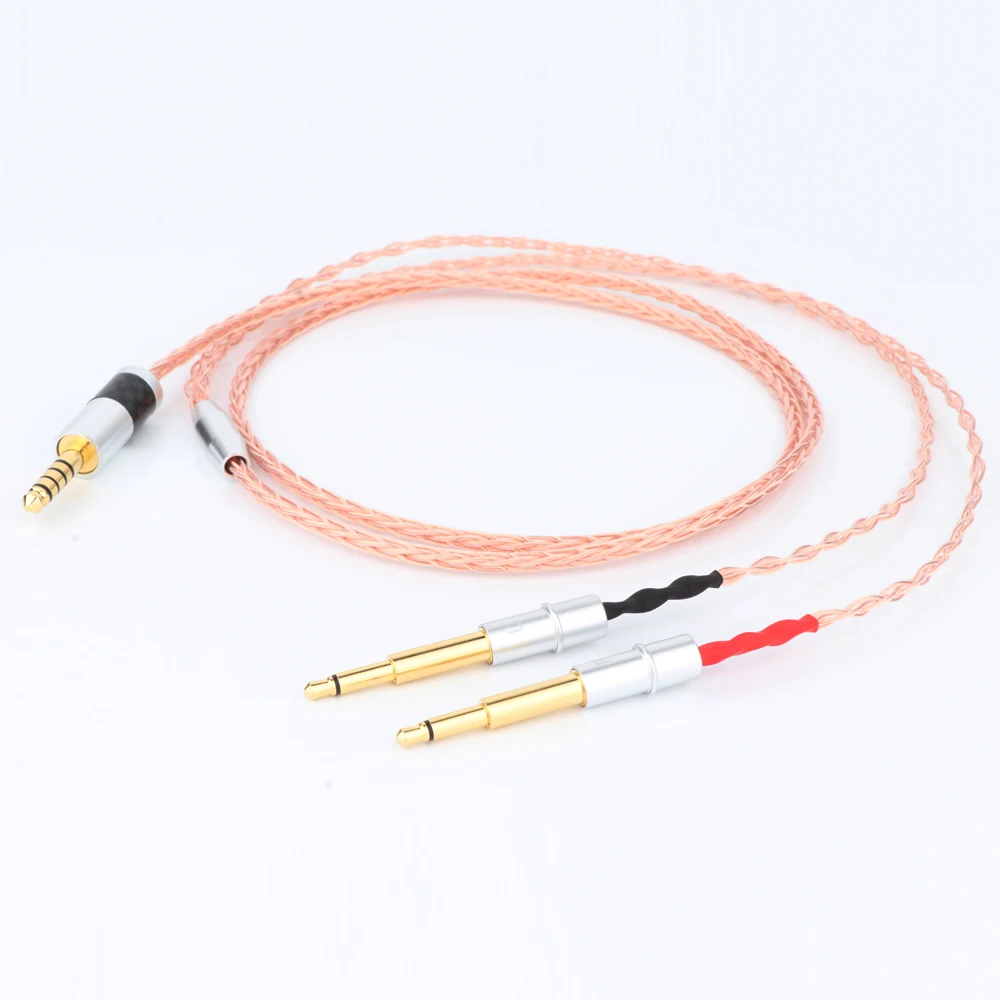Кабель для наушников Sony WM1A NW-WM1Z PHA-2