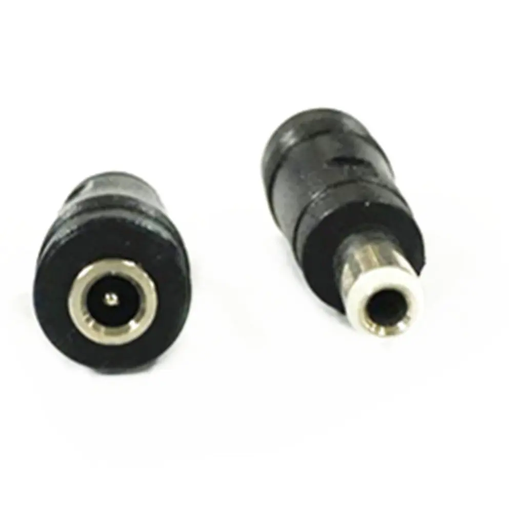 USB повышающий кабель Регулируемый преобразователь напряжения постоянного тока 3