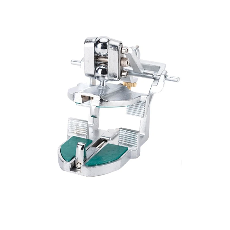 1 шт. стоматологических лаборанта лабораторный артикулятор корейский