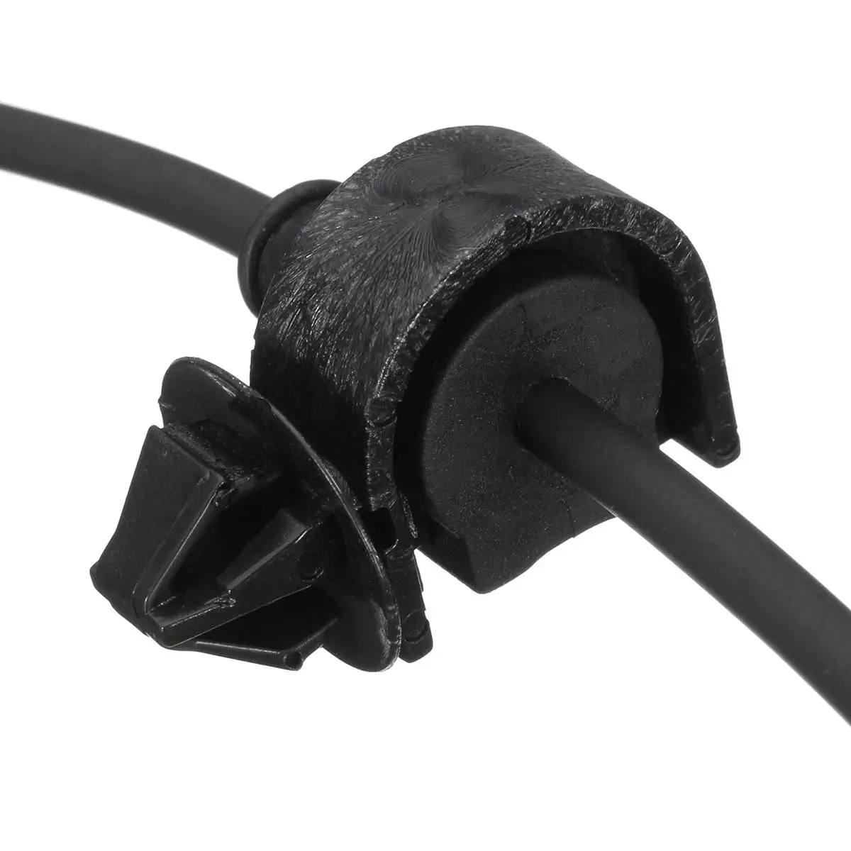 Датчик скорости переднего и левого колеса для Honda Civic 2006 2011 57455SNA003|Датчик ABS| |