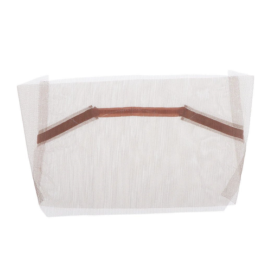 360 кружевные передние парики шапочки для изготовления кружевных париков с