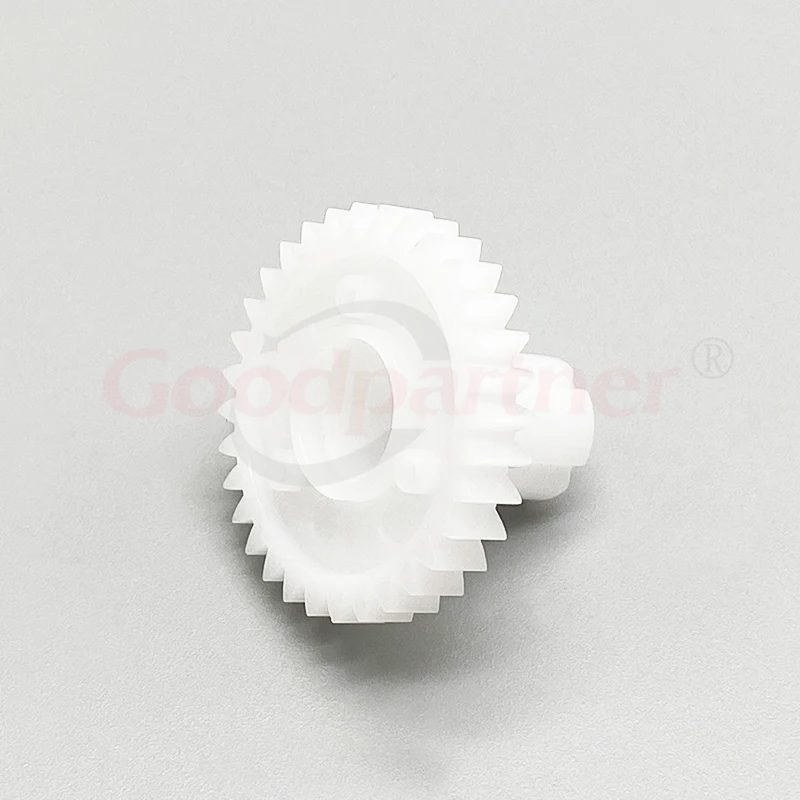 Привод ASF 10X 1779304 для EPSON L4150 L4151 L4158 L4160 L4165 L4166 L4167 L4168 L4169 L6166 L6167 L6168 L6170 L6176 | Компьютеры