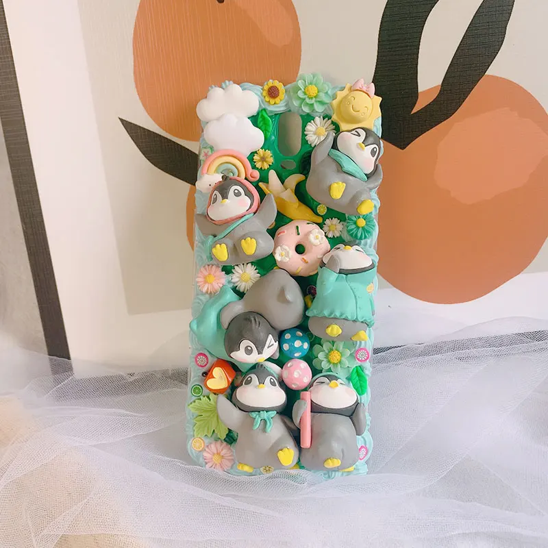 للبيع ر حالات الهاتف المحمول