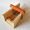 Изображение товара 1