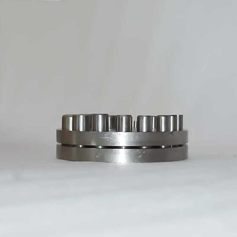 1 шт. циркулярный штамповочный дырокол для изготовления ювелирных изделий |