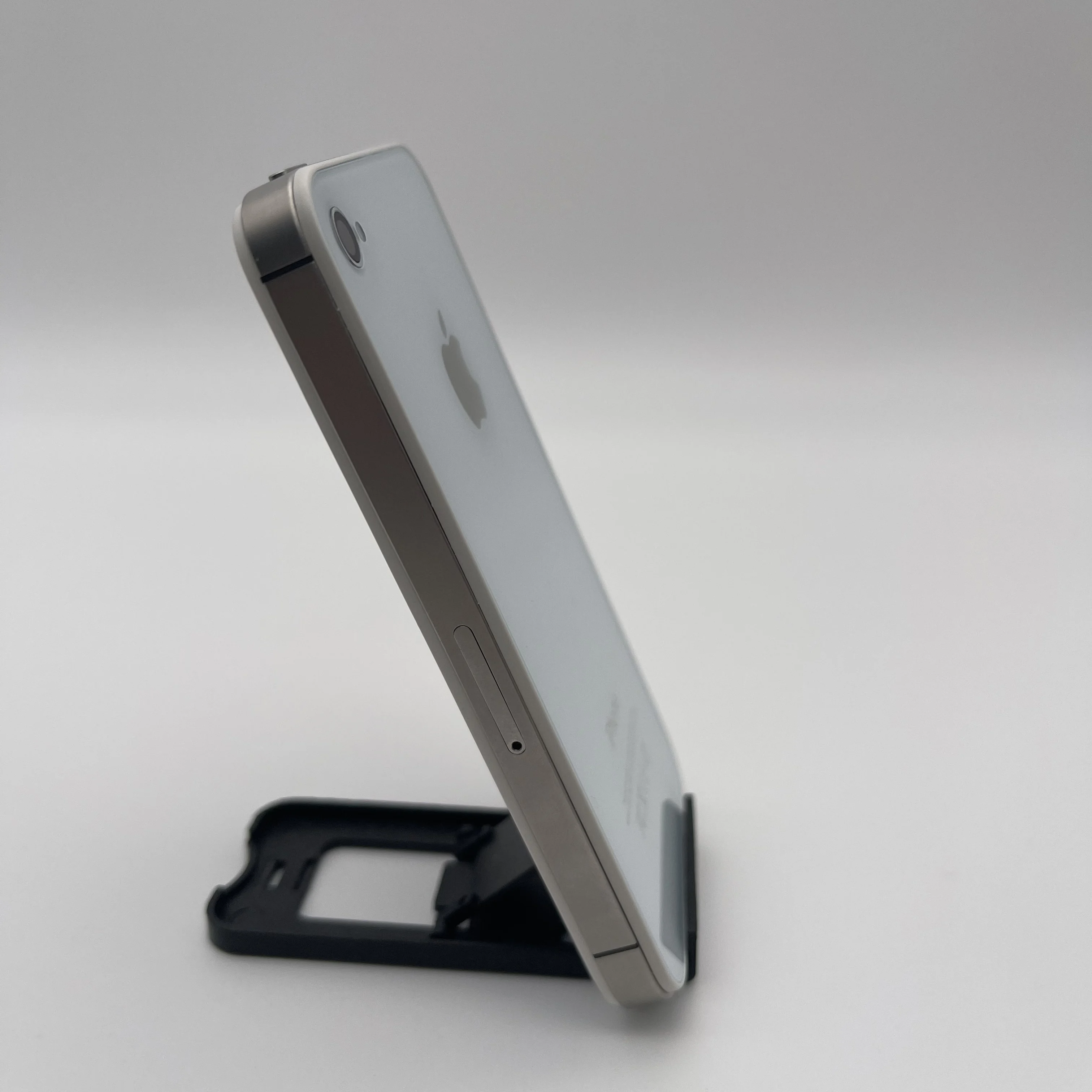 apple iphone 4s unlocked iphone 4s 8 16 32 64 gb mobile phone dual core wcdma 3g wifi gps 8mp 1080p camera phone free global shipping