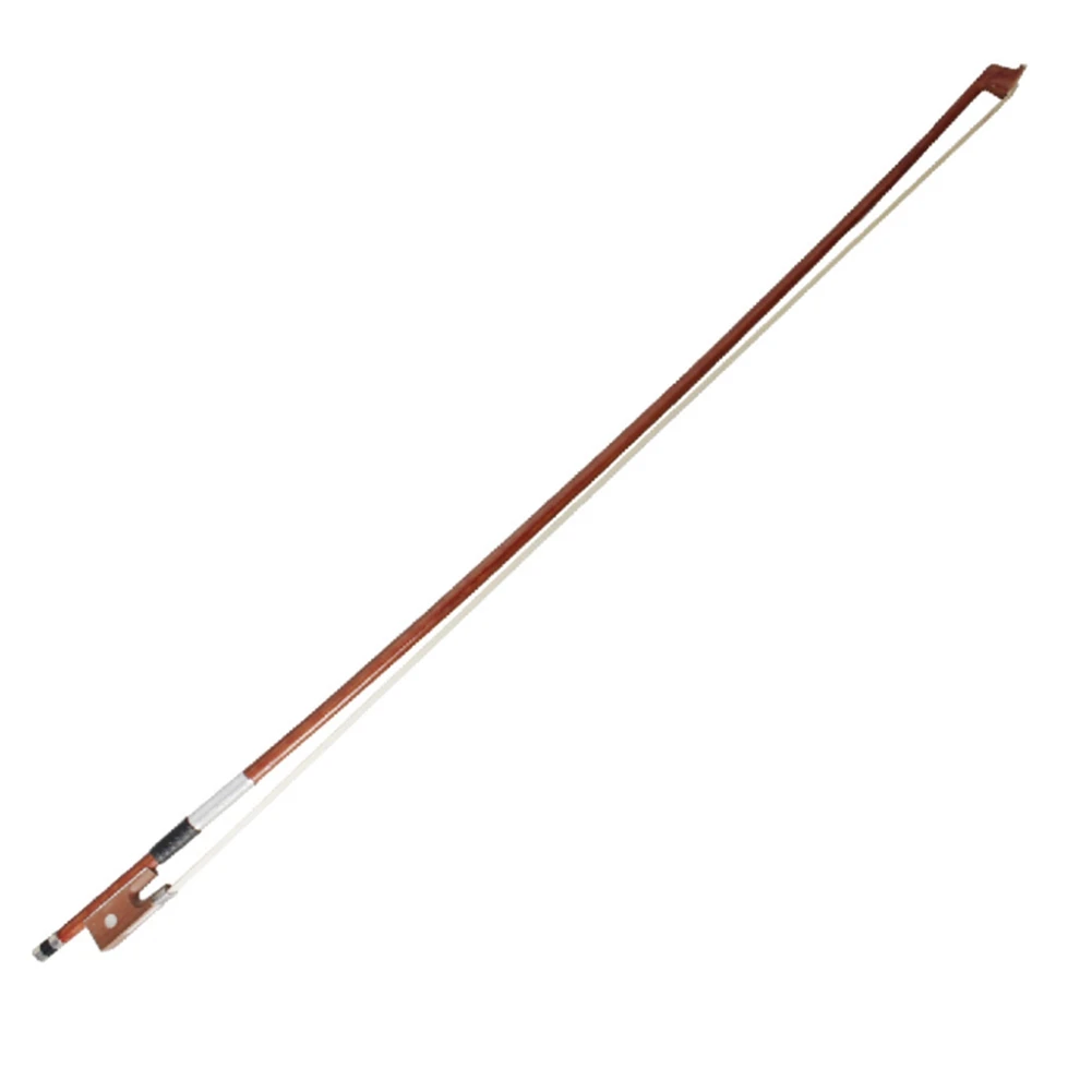 

HK.LADE 1/2 Violin Retro Acoustic Fiddle Solid Wood Spruce Maple Veneer with Bow Case Rosin Cloth Strings Shoulder Rest