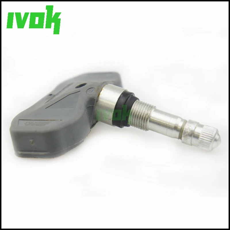 Датчик давления в шинах Schrader TPMS для Cadillac XLR STS Chevy Corvette 25758220 315 МГц|tpms for|tyre pressure