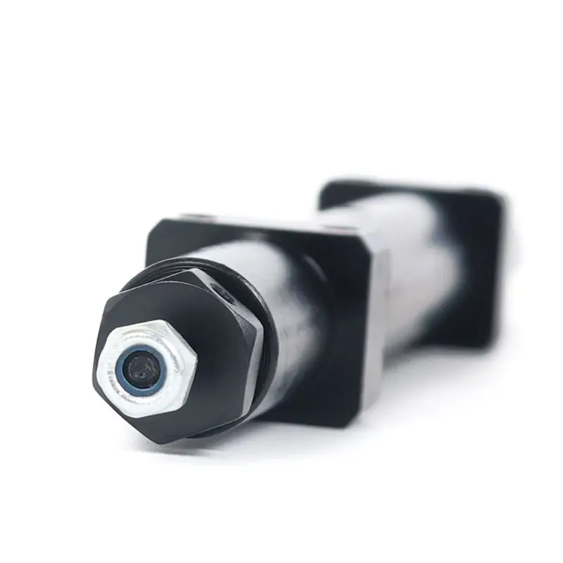 

Free Shipping Metal Unpowered Rear Axle 120mm 140mm for 1/14 Tamiya Trailer 1/10 RC Car DIY Upgrade Parts