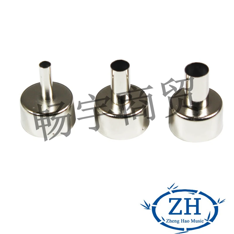 Горячий воздух факела саксофон флейта кларнет регулируемый нагреватель