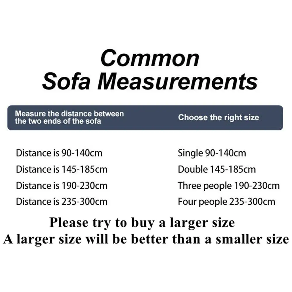 Zerolife синее градиентное полиэфирное эластичное покрывало для дивана