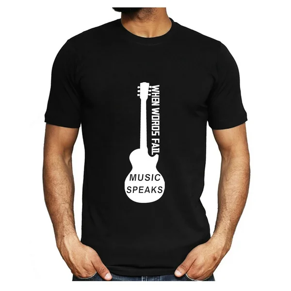 

2020 NEW Burn Bundy Burn Black T-Shirt White Ink