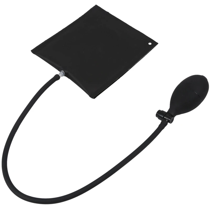 1 комплект Универсальный Автомобильный ключ двери потерянный замок экстренного